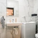 Διαμέρισμα Luxapartment Ii Sturova Košice