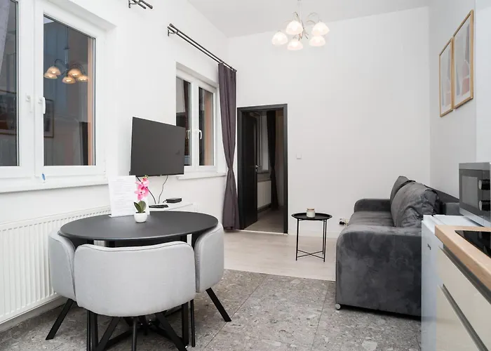 Apartment Luxapartment Ii Sturova Kosice